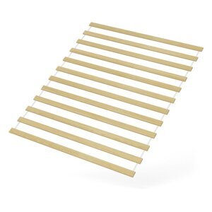 Podnica 140x190 cm – Tvilum
