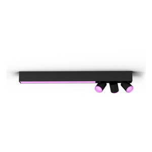 Reflektor GU10 Centris – Philips Hue