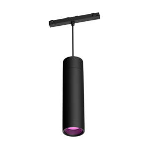 LED viseća svjetiljka 5 W Perifo – Philips Hue