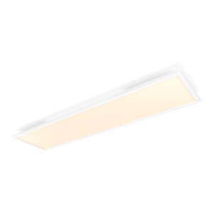LED stropna svjetiljka 46,5 W Aurelle – Philips Hue