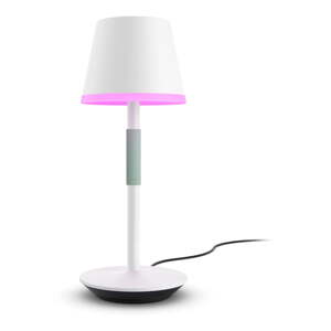 LED stolna lampa 6 W Go – Philips Hue