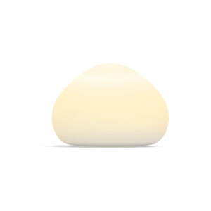 LED stolna lampa 8 W Wellner – Philips Hue