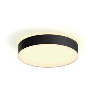 LED stropna svjetiljka 19 W Enrave – Philips Hue