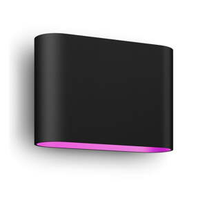 LED zidna lampa 10 W Dymera – Philips Hue