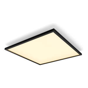 LED stropna svjetiljka 39 W Aurelle – Philips Hue