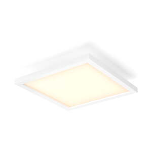 LED stropna svjetiljka 19 W Aurelle – Philips Hue