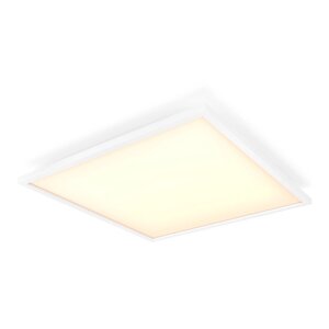 LED stropna svjetiljka 46,5 W Aurelle – Philips Hue