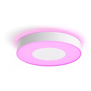 LED stropna svjetiljka 52,5 W Infuse – Philips Hue