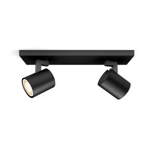 Reflektor GU10, 4 W Runner – Philips Hue