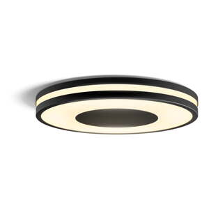 LED stropna svjetiljka 22,5 W Being – Philips Hue