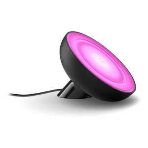 LED stolna lampa 7 W Bloom – Philips Hue
