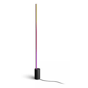 Pametne podne lampe