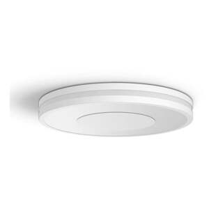 LED stropna svjetiljka 22,5 W Being – Philips Hue