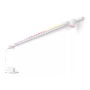 LED zidna lampa 40 W Perifo – Philips Hue
