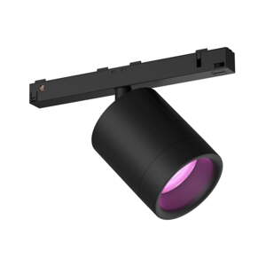 LED reflektor 5 W Perifo – Philips Hue
