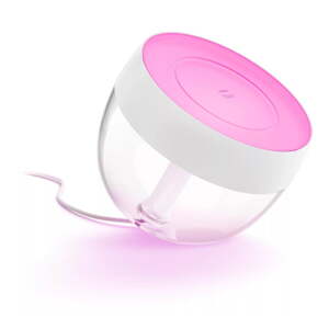 LED stolna lampa 8 W Iris – Philips Hue