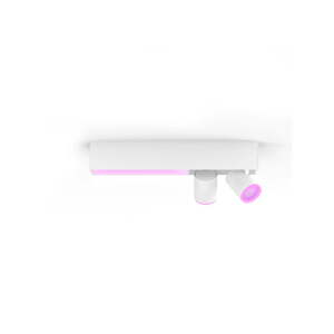 Reflektor GU10 Centris – Philips Hue