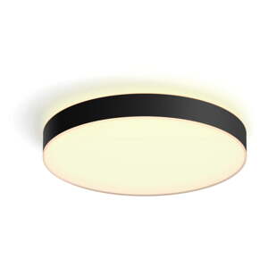 LED stropna svjetiljka 48 W Enrave – Philips Hue
