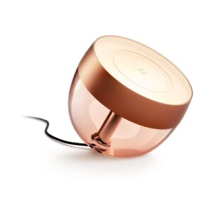 LED stolna lampa 8 W Iris – Philips Hue
