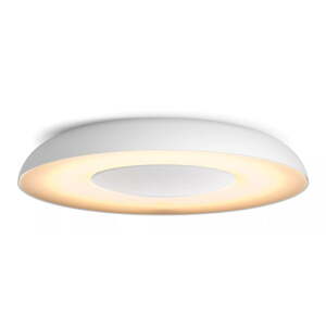 LED stropna svjetiljka 22,5 W Still – Philips Hue