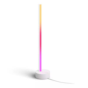 LED stolna lampa 12 W Gradient Signe – Philips Hue