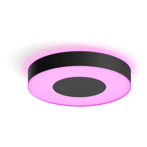 LED stropna svjetiljka 52,5 W Infuse – Philips Hue
