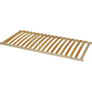 Podnica 120x200 cm KLASIK T5 – Materasso