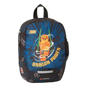Dječji ruksak 10 l Ninjago Arin – LEGO®