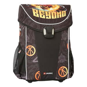 Dječji ruksak 18 l Ninjago Reach Beyond Easy Light – LEGO®