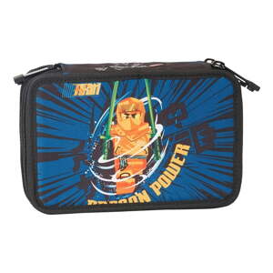 Pernica Ninjago Arin – LEGO®