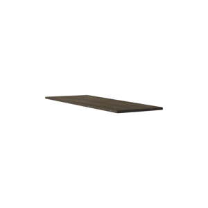 Dodatna ploča za stol od punog hrasta 50x120 cm Noor – Hammel Furniture