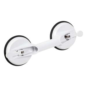 Plastična zidna ručka za kupaonicu 32 cm Handicap – Sapho