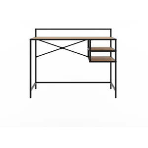 Radni stol 57x110 cm Altino – Unique Furniture