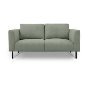 Zelena sofa 171 cm Hero – Scandic