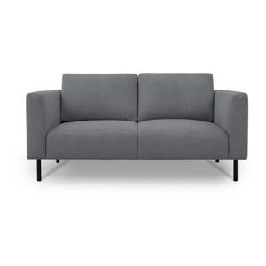 Tamno siva sofa 171 cm Hero – Scandic