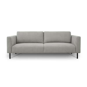 Bež sofa 229 cm Hero – Scandic