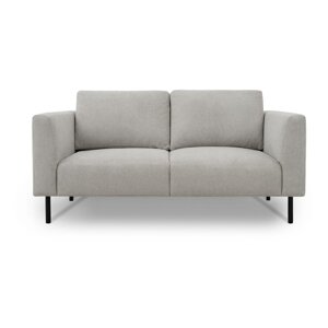 Bež sofa 171 cm Hero – Scandic