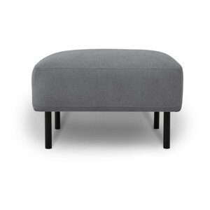 Tamno sivi tabure Hero – Scandic