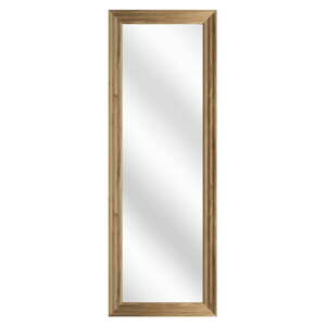 Zidno ogledalo 50x142 cm Wave – Styler
