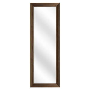 Zidno ogledalo 50x142 cm Wave – Styler