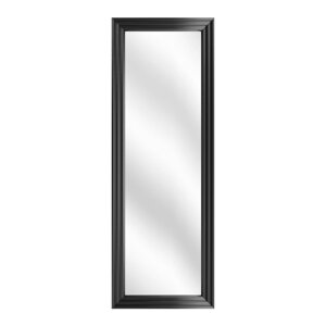 Zidno ogledalo 50x142 cm Wave – Styler