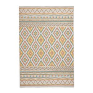Vanjski tepih 157x230 cm Spectrum – Think Rugs