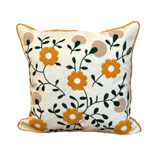Ukrasni jastuk 43x43 cm – Mila Home
