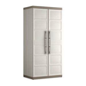 Kabinet za radionicu Excellence XL – Keter