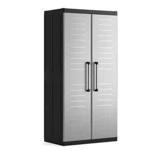 Kabinet za radionicu Detroit XL – Keter