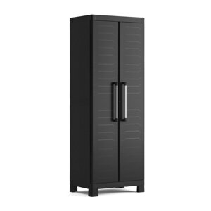 Kabinet za radionicu Detroit – Keter