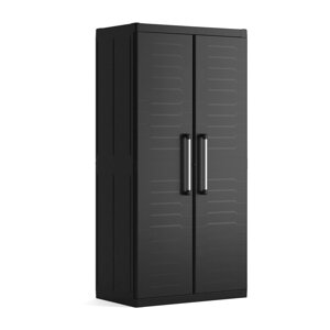 Kabinet za radionicu Detroit XL – Keter