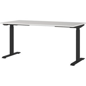 Radni stol 80x160 cm Agenda – Germania
