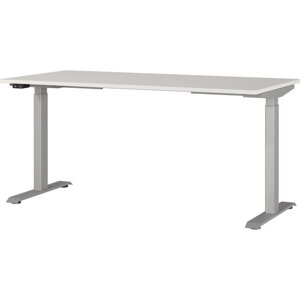 Radni stol 80x160 cm Agenda – Germania