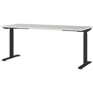 Radni stol 80x180 cm Agenda – Germania